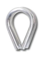 Beta 8220 12-Puntkousen - 082200212 - thumbnail