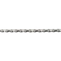 M-Wave ketting 10-speed, 1/2x11/128 116l grijs (hangverpakking) - thumbnail