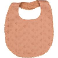 Slab - Bruin - thumbnail