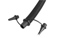 Bestway hydro-force kajak ventura 280x86 cm - thumbnail