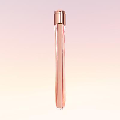 LANCOME Lancôme Idôle Eau de Parfum 75ml