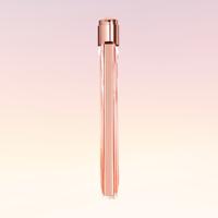 Lancome Idole Eau de parfum Spray 25 ml Dames - thumbnail