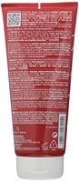 Klorane Grenade Shampoo 200ml - thumbnail