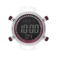 Horloge Dames Watx & Colors RWA1069 (Ø 43 mm) - thumbnail