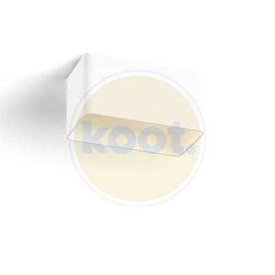 Wever & Ducre - Docus 2.0 PAR16 Spot