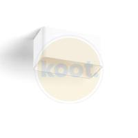 Wever & Ducre - Docus 2.0 PAR16 Spot - thumbnail