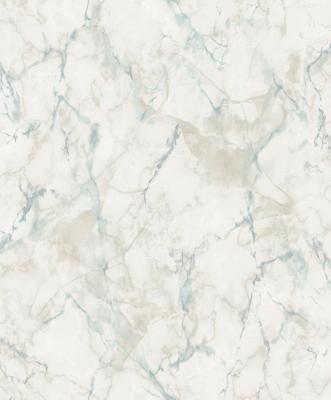 Galerie Natural FX 2 Behang met marmerprint - G67756