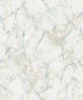 Galerie Natural FX 2 Behang met marmerprint - G67756 - thumbnail
