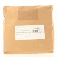 Jacob Hooy Pu erh thee 1 Kilogram - thumbnail