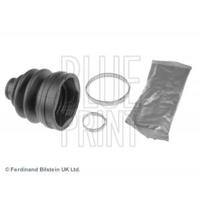 Aandrijfashoes ADM58156 - thumbnail