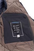 Bugatti Jack 674128-69081 - thumbnail