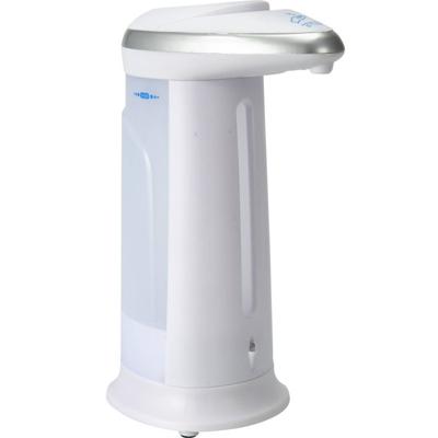 Automatische Zeep Dispenser Automatische Zeep Dispenser