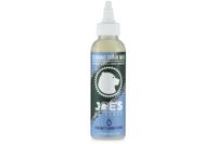 Joe's No Flats - keramische ketting wax wet 60ml - thumbnail