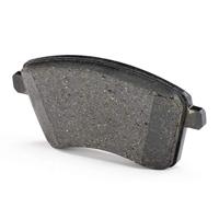 Remblokkenset, schijfrem LP2504 - thumbnail