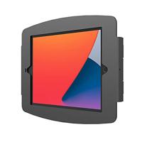 Maclocks Space Enclosure iPad 10.2 zwart - thumbnail