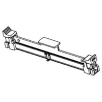 Molex 877822005 Kaartmodulehouder Inhoud: 1 stuk(s) Tray - thumbnail
