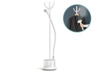 Rowenta Kledingstomer - 2000W - Wit - thumbnail