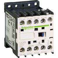 Schneider Electric CA2KN22G7 Hulpbeveiliging 1 stuk(s) - thumbnail