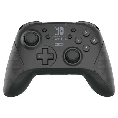 Pro Controller voor de Nintendo Switch + USB-kabel HORI NSW-077U