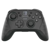 Pro Controller voor de Nintendo Switch + USB-kabel HORI NSW-077U - thumbnail