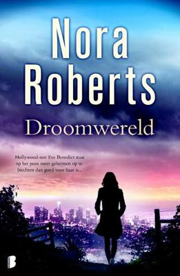 Droomwereld (Paperback)