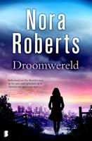 Droomwereld (Paperback) - thumbnail