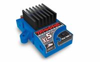 Traxxas TRX4 1:10 Brushed RC auto Elektro Crawler 4WD Bouwpakket 2,4 GHz - thumbnail