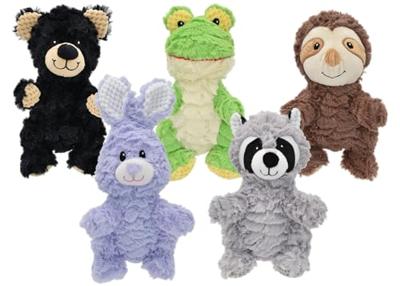 MULTIPET WRINKLEEZ ASSORTI