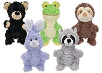 MULTIPET WRINKLEEZ ASSORTI - thumbnail