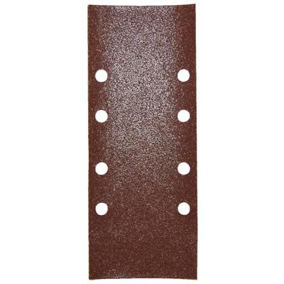 Makita P-36049 Schuurpapier Korrelgrootte (num) 240 (l x b) 230 mm x 93 mm 10 stuk(s) Makita P-36049 Schuurpapier Korrelgrootte (num) 240 (l x b) 230 mm x 93 mm 10 stuk(s)