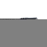 Cordial EY 0,3 GPP XLR Y-adapter [1x Jackplug female 6,3 mm (mono) - 2x Jackplug male 6,3 mm (mono)] - thumbnail