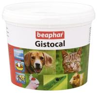 BEAPHAR GISTOCAL - thumbnail