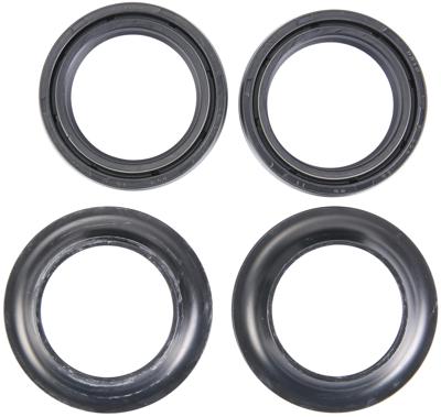 ALL BALLS Racing voorvork keerring set fork seal set abr 55-149