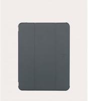 Tablet kap Tucano IPD1022ST-BBK - thumbnail