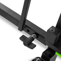 Gravity CART M 01 B dolly - thumbnail