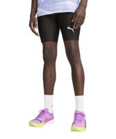 Puma Raceday Ultraform 9&apos;&apos; Korte Legging Heren - thumbnail