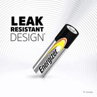Energizer Power LR20 D batterij (mono) Alkaline 1.5 V 2 stuk(s) - thumbnail
