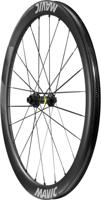 Mavic cosmic slr 700c 45mm disc cl front wheel - thumbnail