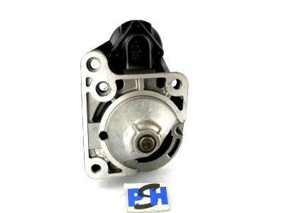 Startmotor Renault 0.9 kw 570003094000