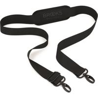 Brooks scape pannier shoulder strap - thumbnail