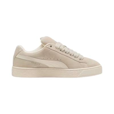 Puma Suede XL Sneakers SR 42