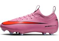 Nike Zoom Vapor 16 Academy FG/MG Voetbalschoenen JR 36 - thumbnail