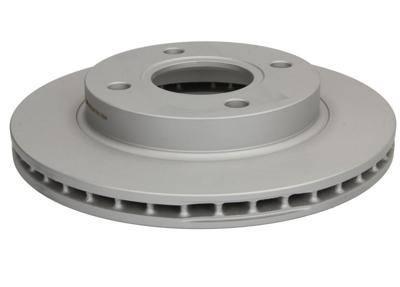 Remschijf 24012001471