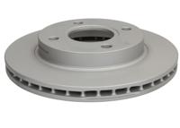 Remschijf 24012001471 - thumbnail