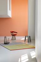 Brink en Campman - Decor State Soft Green 097107 - 200x280 cm Vloerkleed - thumbnail