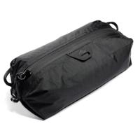 Peak Design Ultralight Packing Cube XX-Small, black - thumbnail