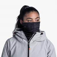 Buff POLAR U (EMBERS BLACK ) - thumbnail