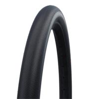 Schwalbe Buitenband 27.5" g-one speed - thumbnail