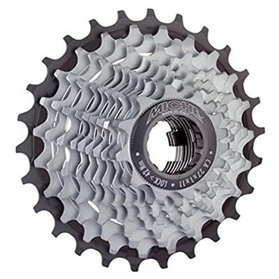 Miche cassette 11v 16-29 campagnolo light primato