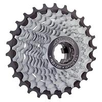 Miche cassette 11v 16-29 campagnolo light primato - thumbnail